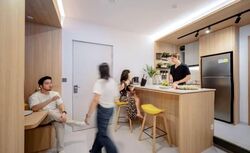 River Valley Road (D9), Apartment #559388161